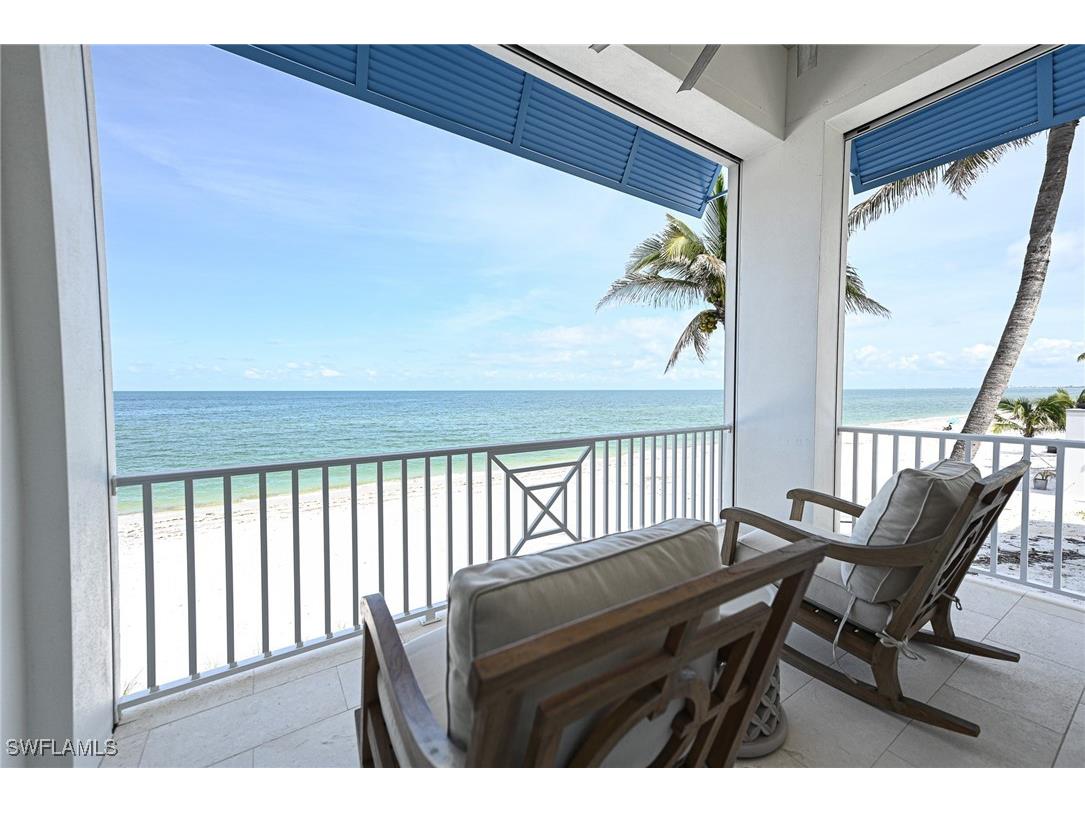 27566 Hickory Boulevard Bonita Springs FL 34134 225072626 image20
