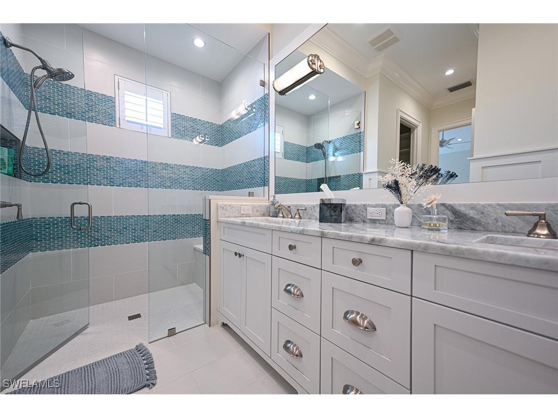 27566 Hickory Boulevard Bonita Springs FL 34134 225072626 image21