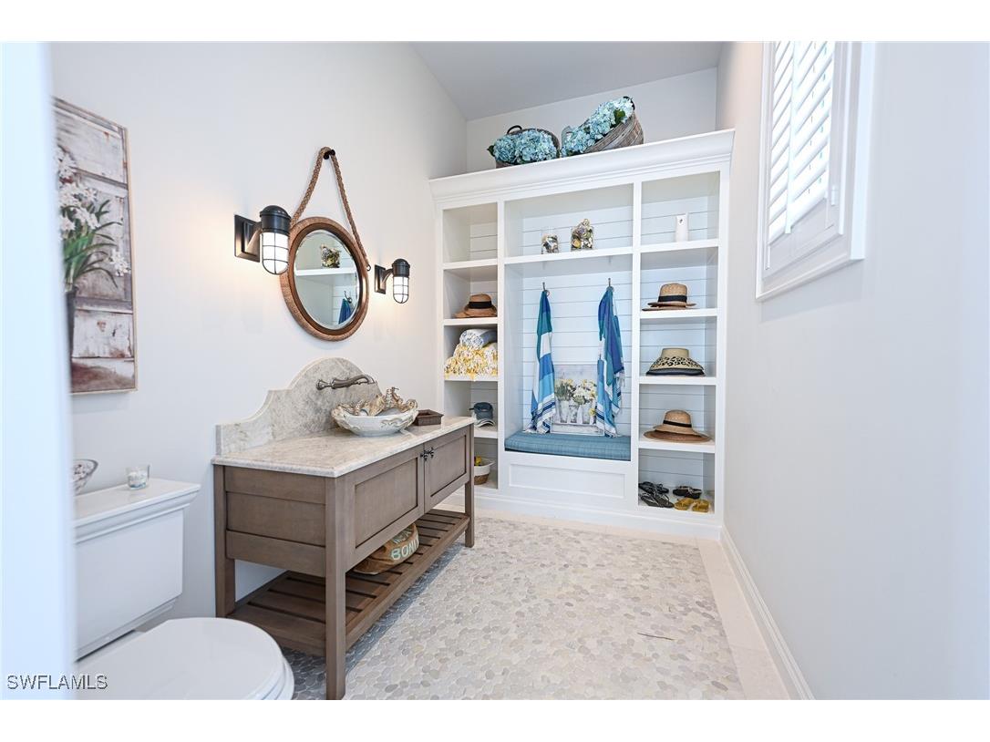 27566 Hickory Boulevard Bonita Springs FL 34134 225072626 image22