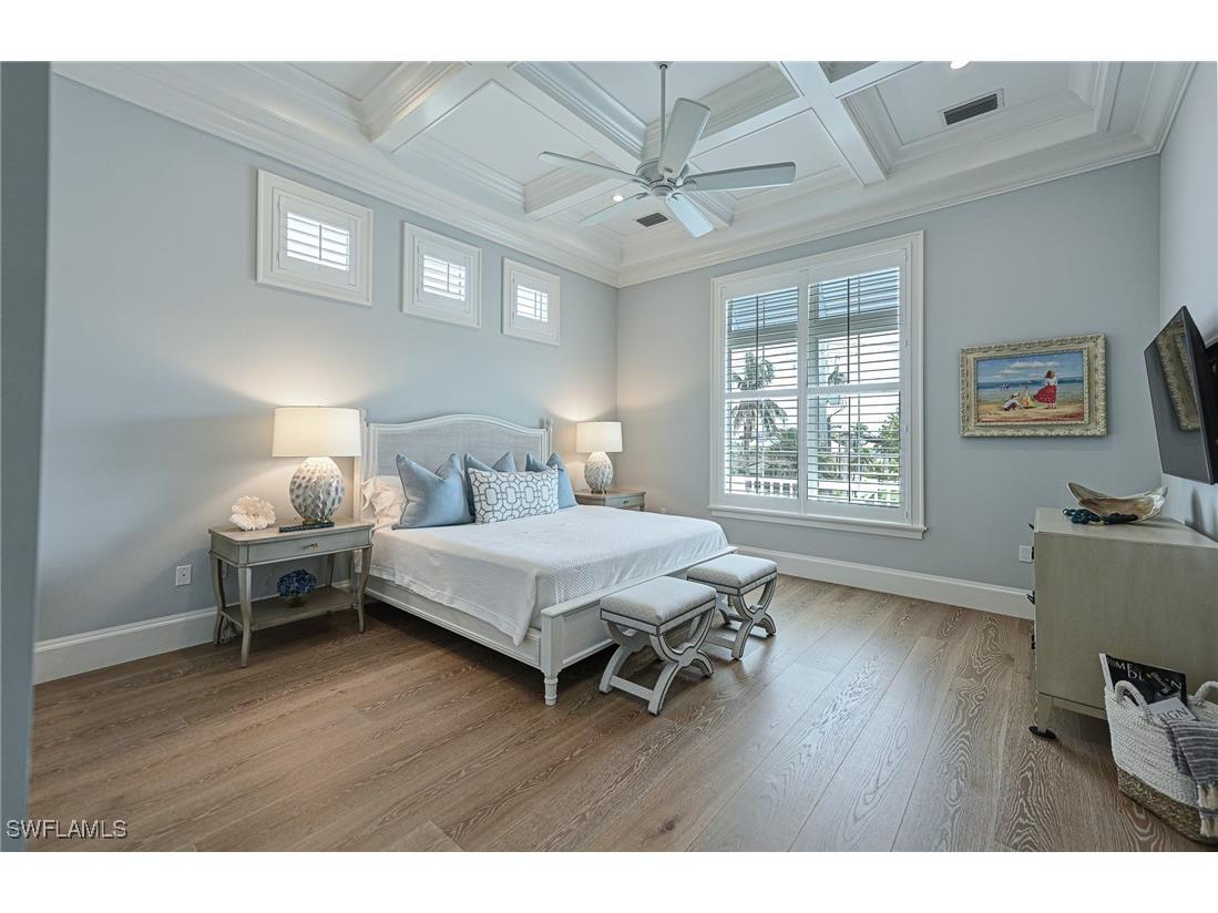 27566 Hickory Boulevard Bonita Springs FL 34134 225072626 image23