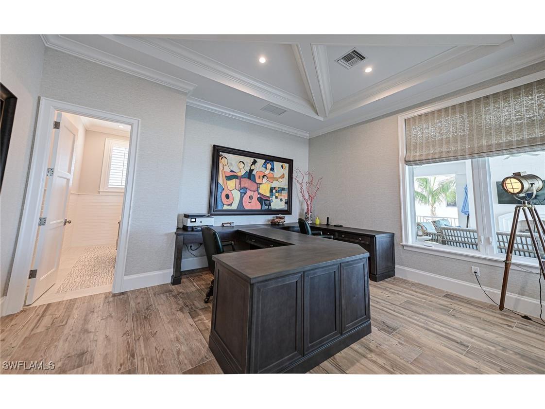 27566 Hickory Boulevard Bonita Springs FL 34134 225072626 image24