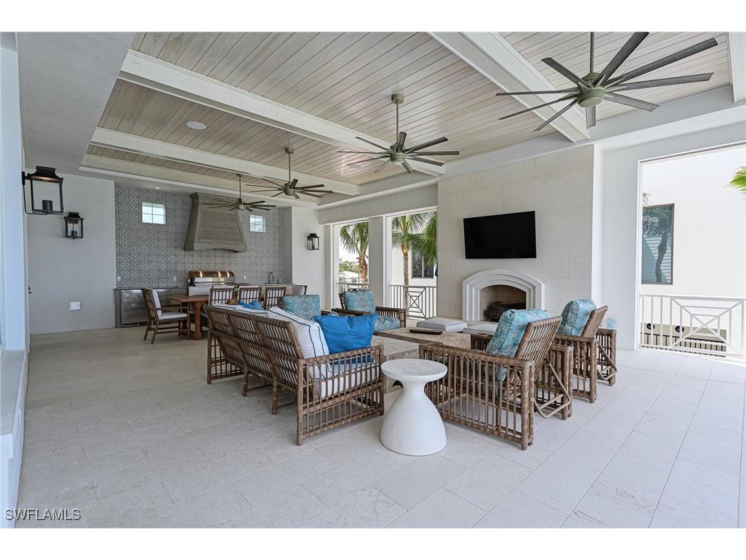 27566 Hickory Boulevard Bonita Springs FL 34134 225072626 image25