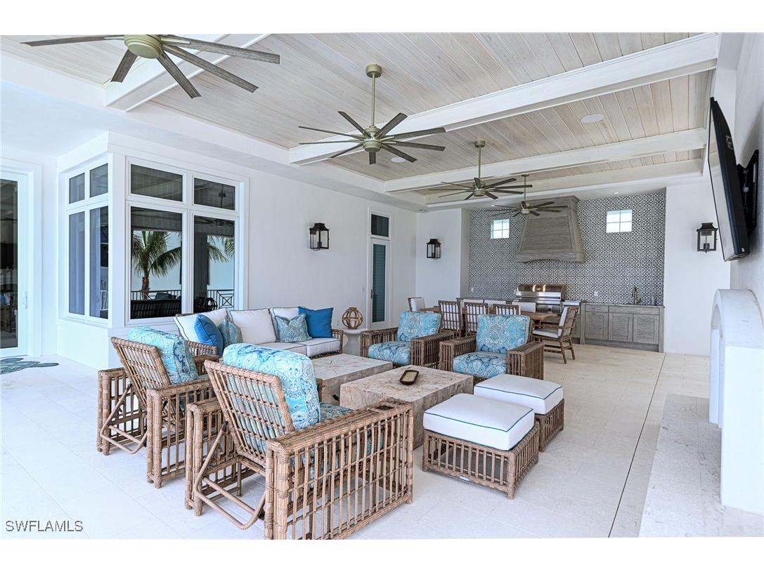 27566 Hickory Boulevard Bonita Springs FL 34134 225072626 image26