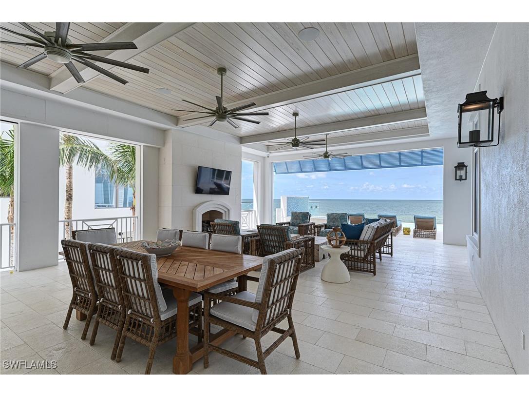 27566 Hickory Boulevard Bonita Springs FL 34134 225072626 image27
