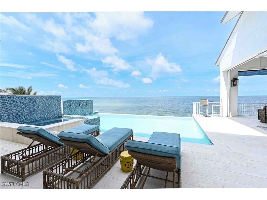 27566 Hickory Boulevard Bonita Springs FL 34134 225072626 image28