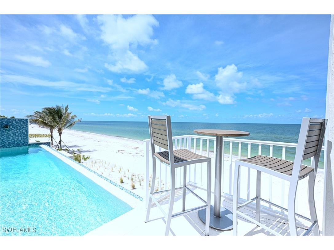 27566 Hickory Boulevard Bonita Springs FL 34134 225072626 image29