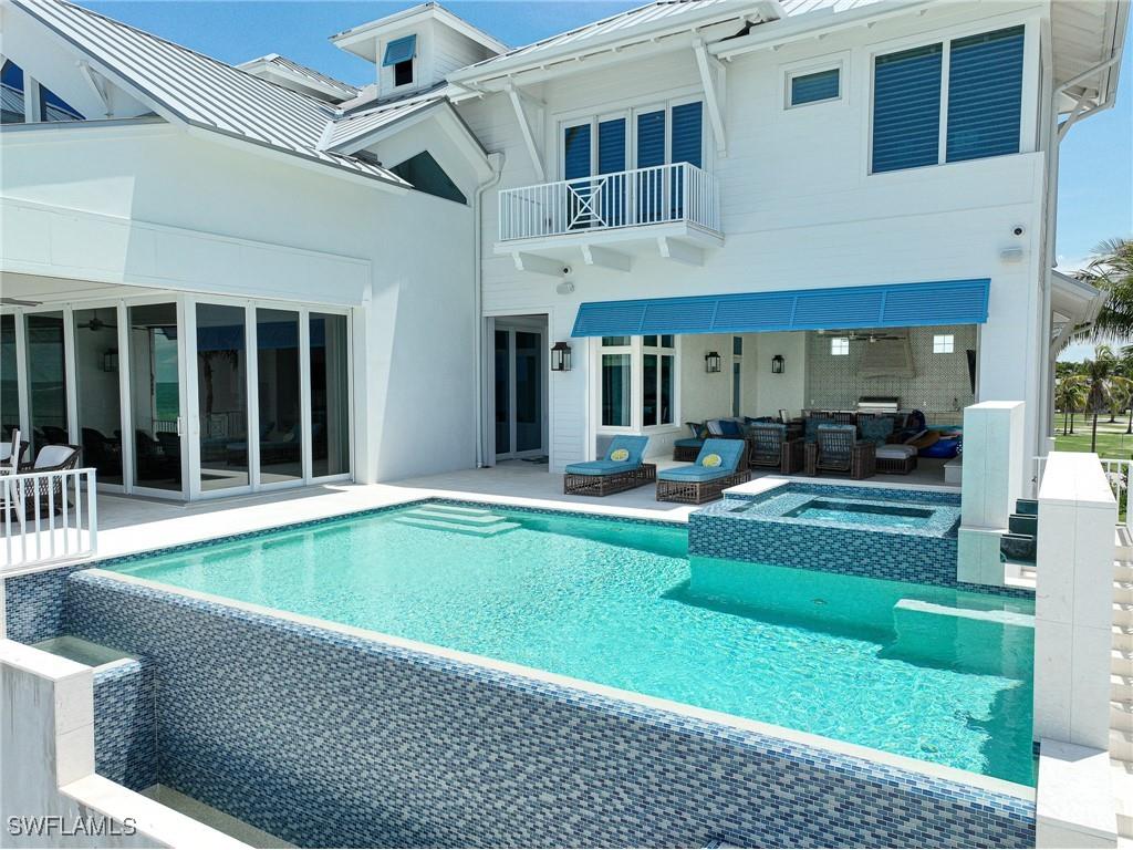 27566 Hickory Boulevard Bonita Springs FL 34134 225072626 image3