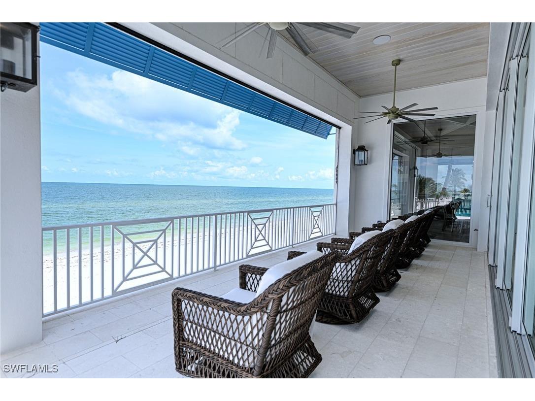 27566 Hickory Boulevard Bonita Springs FL 34134 225072626 image30