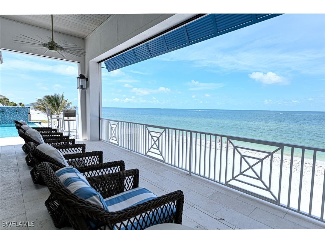27566 Hickory Boulevard Bonita Springs FL 34134 225072626 image31