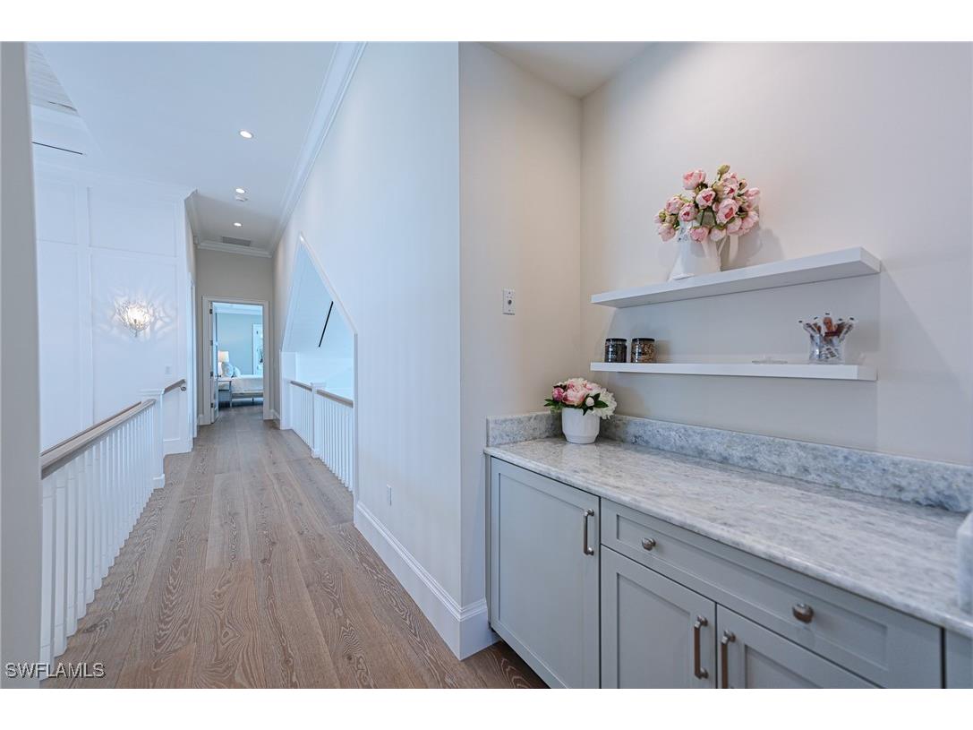 27566 Hickory Boulevard Bonita Springs FL 34134 225072626 image32