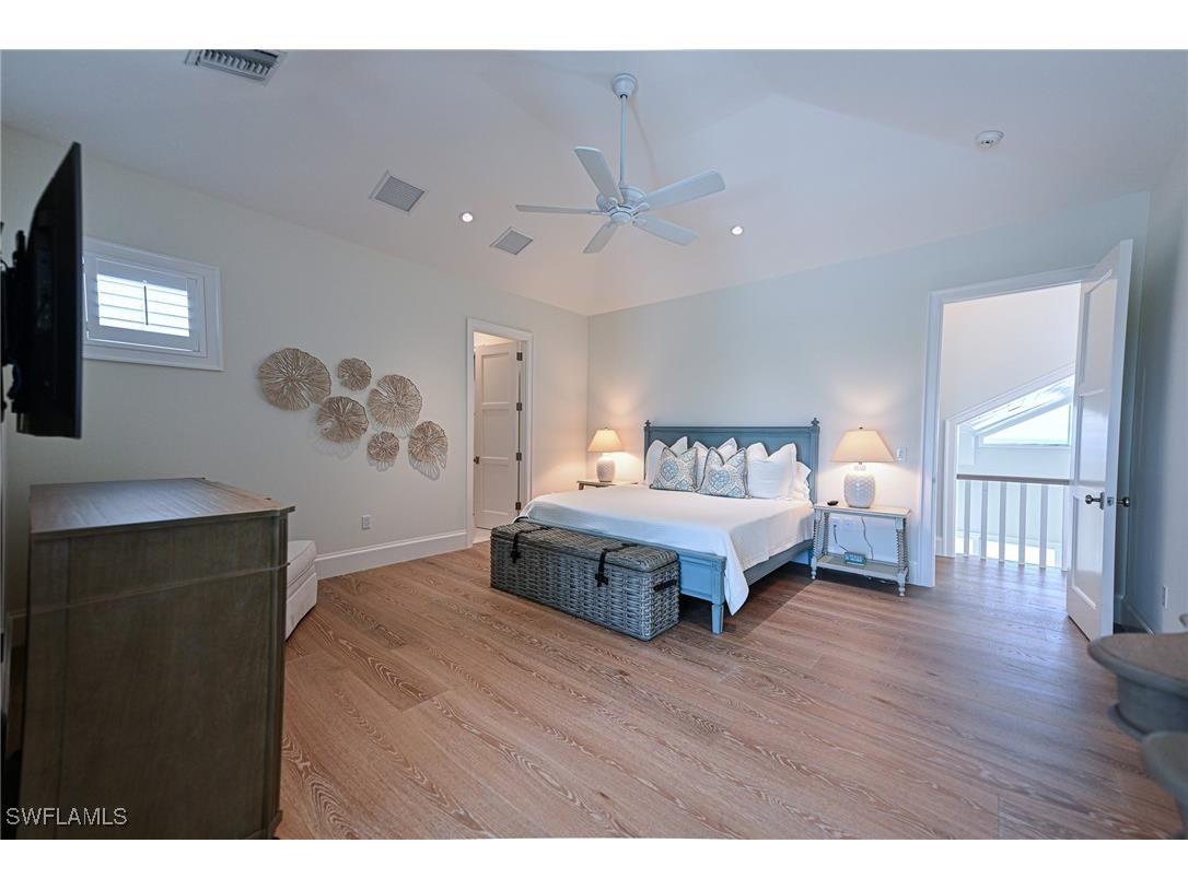 27566 Hickory Boulevard Bonita Springs FL 34134 225072626 image33
