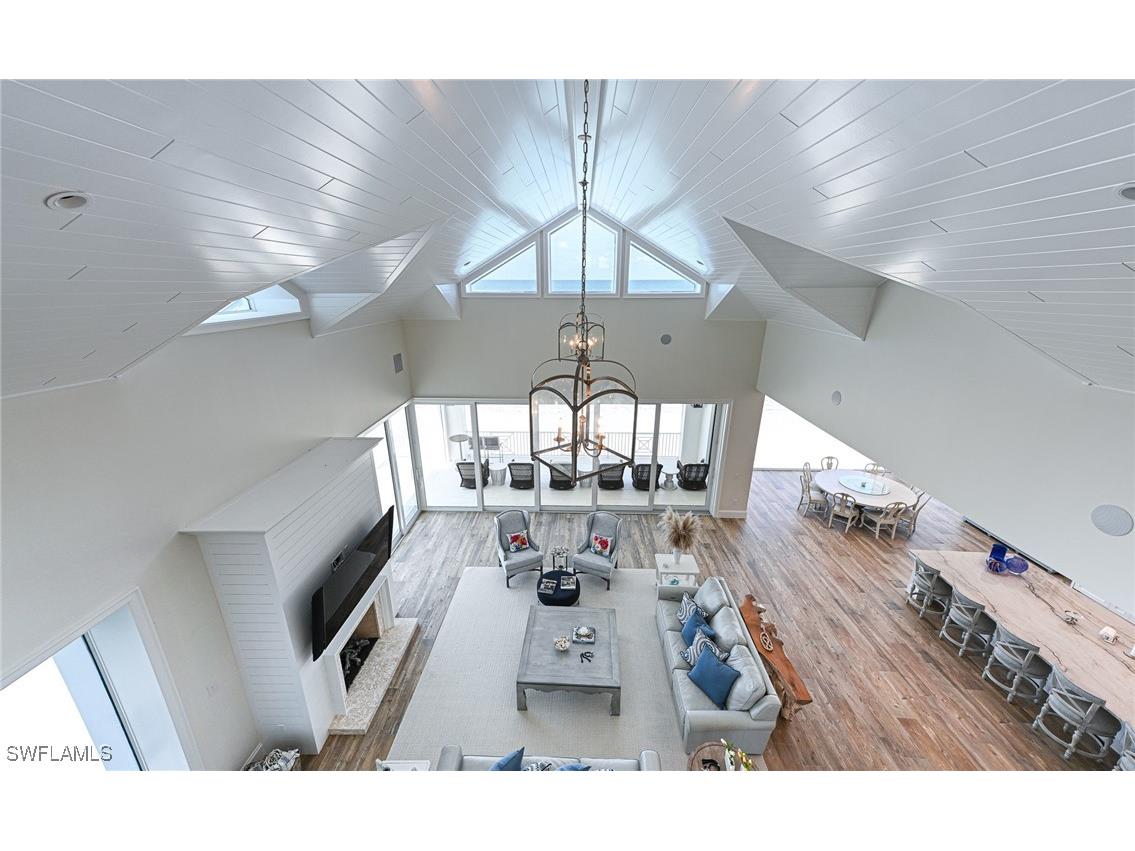 27566 Hickory Boulevard Bonita Springs FL 34134 225072626 image34