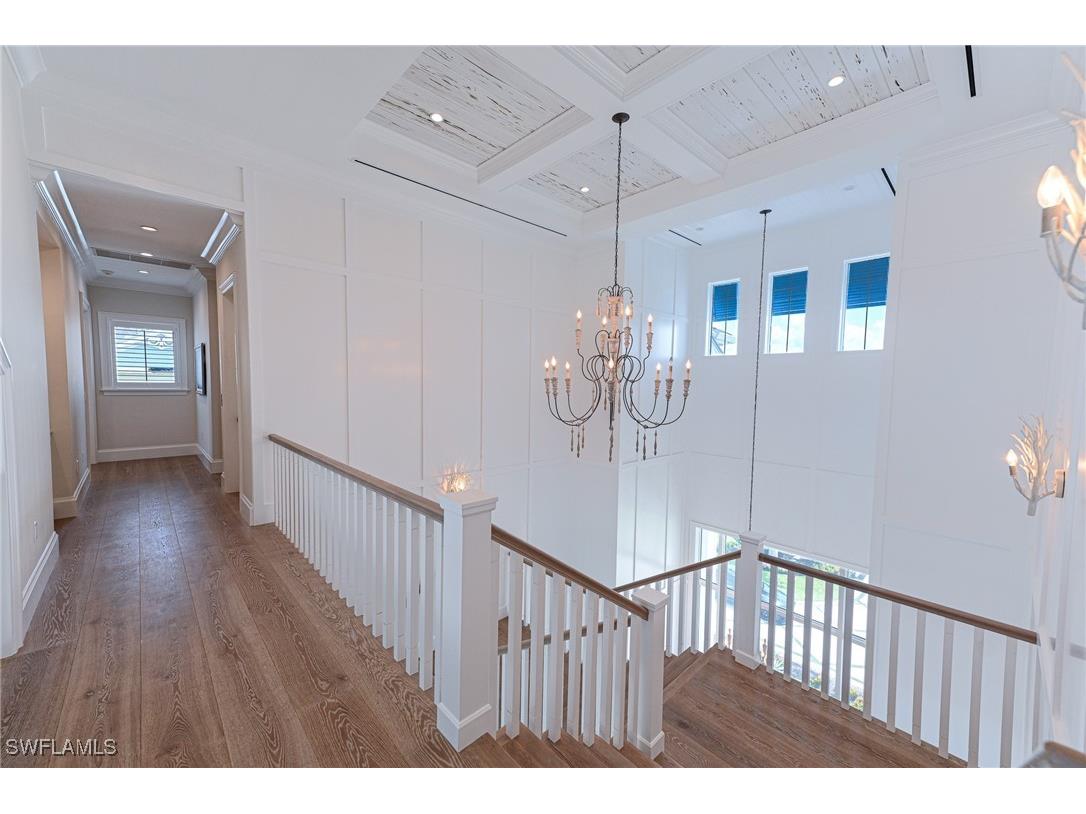 27566 Hickory Boulevard Bonita Springs FL 34134 225072626 image35