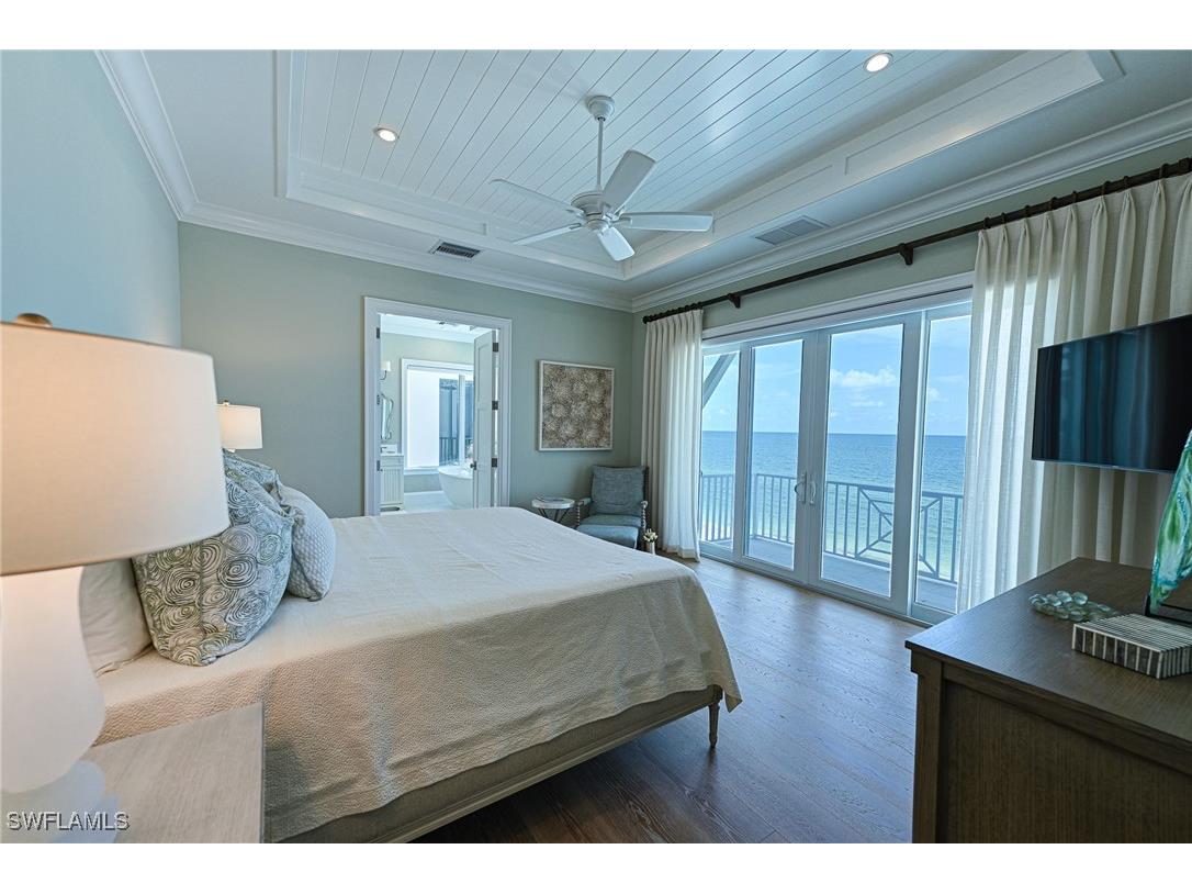 27566 Hickory Boulevard Bonita Springs FL 34134 225072626 image36