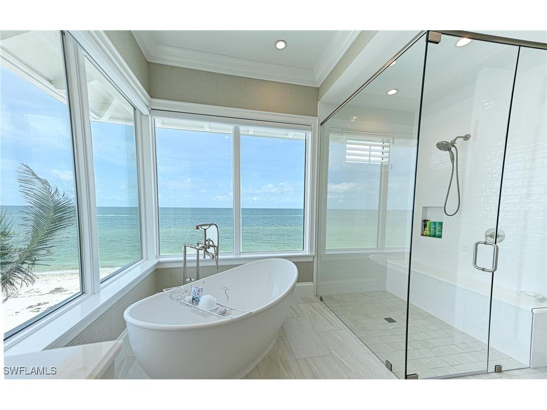 27566 Hickory Boulevard Bonita Springs FL 34134 225072626 image37