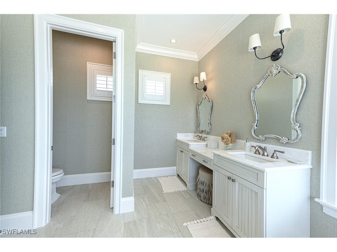 27566 Hickory Boulevard Bonita Springs FL 34134 225072626 image38