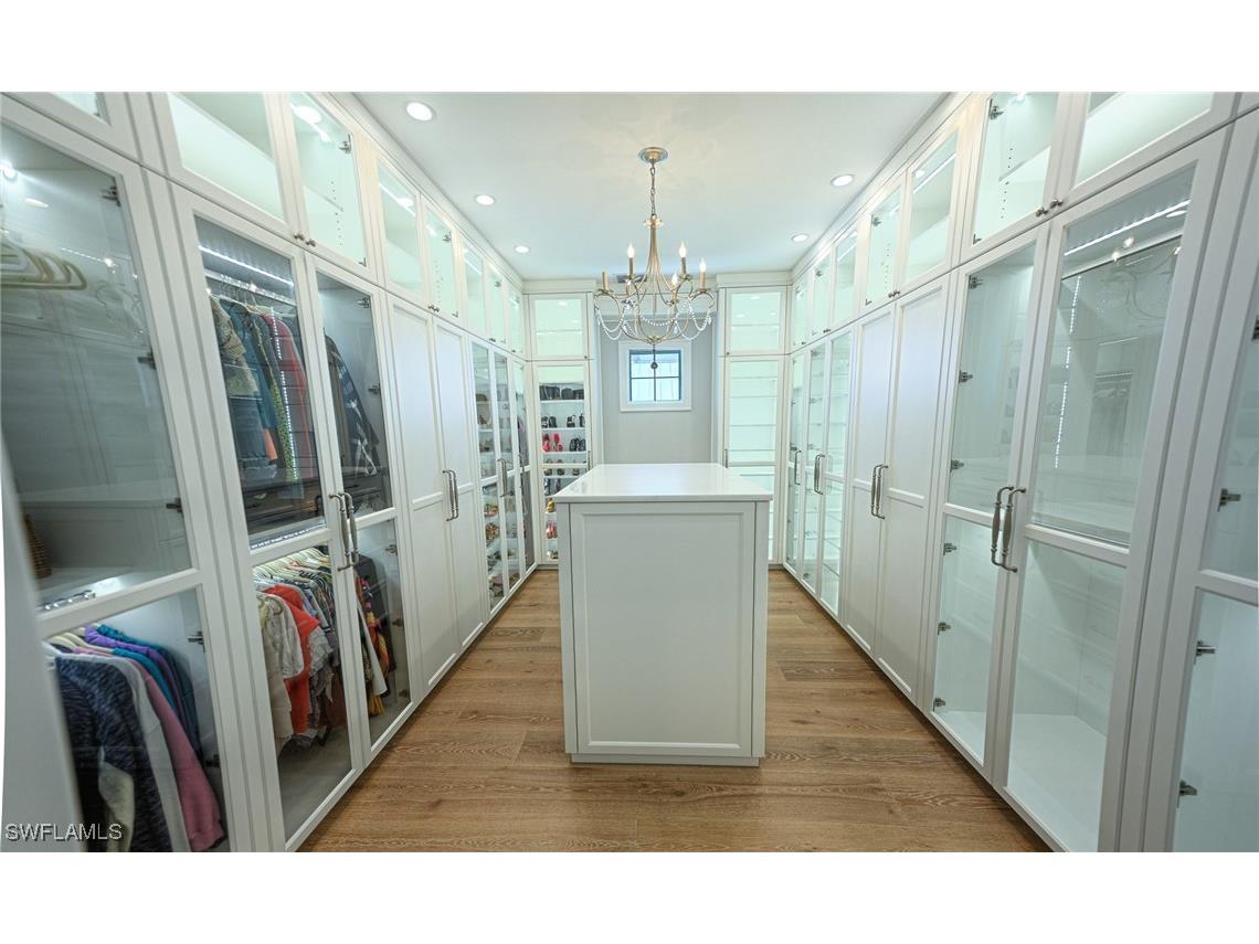 27566 Hickory Boulevard Bonita Springs FL 34134 225072626 image39