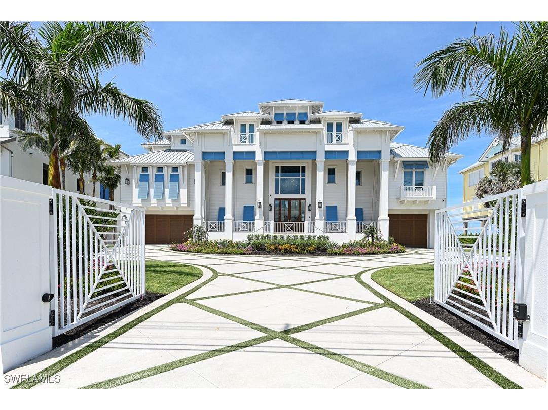 27566 Hickory Boulevard Bonita Springs FL 34134 225072626 image4