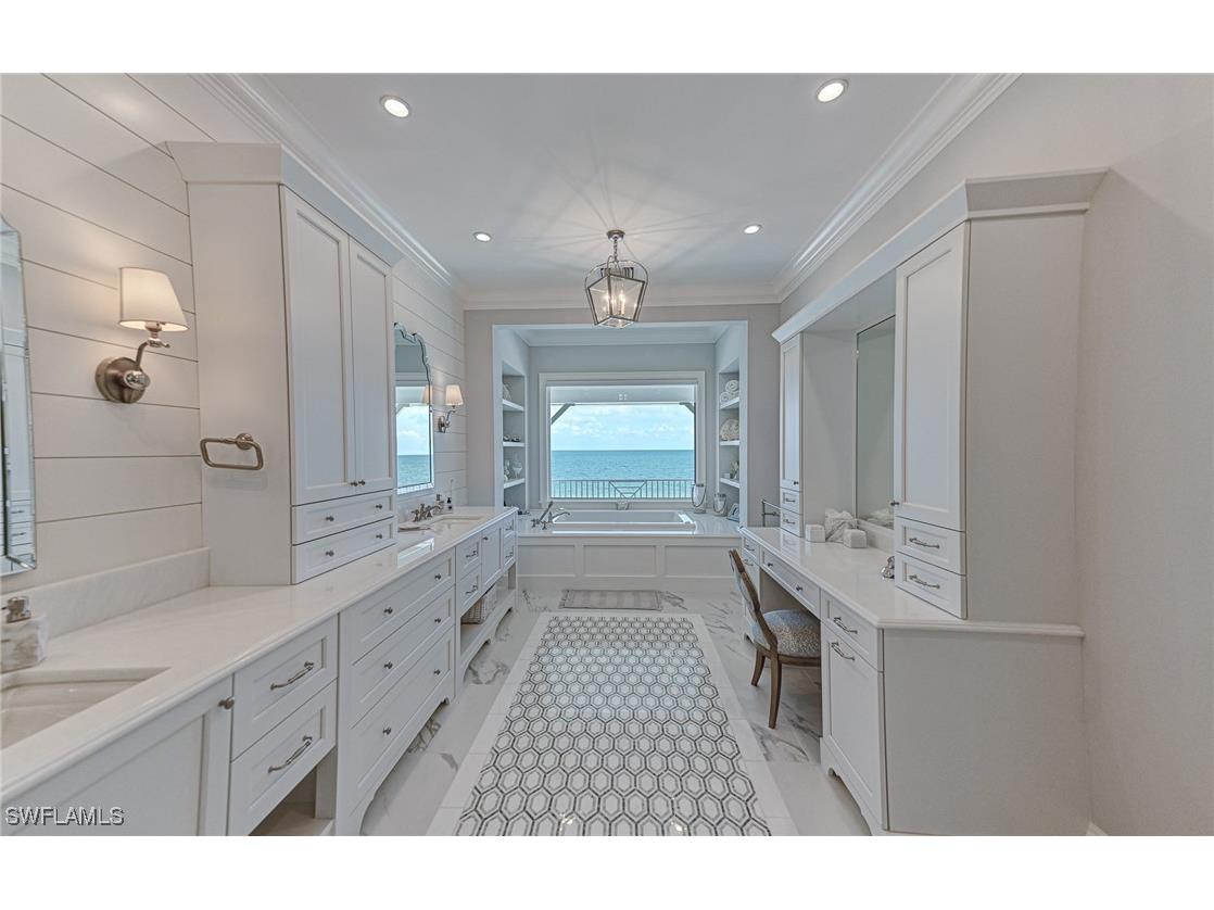 27566 Hickory Boulevard Bonita Springs FL 34134 225072626 image41