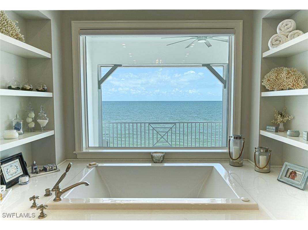 27566 Hickory Boulevard Bonita Springs FL 34134 225072626 image42