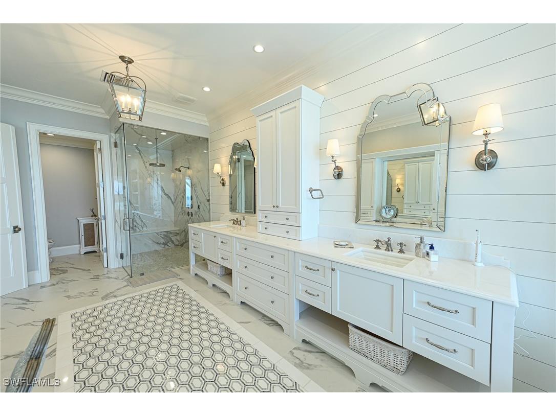 27566 Hickory Boulevard Bonita Springs FL 34134 225072626 image43