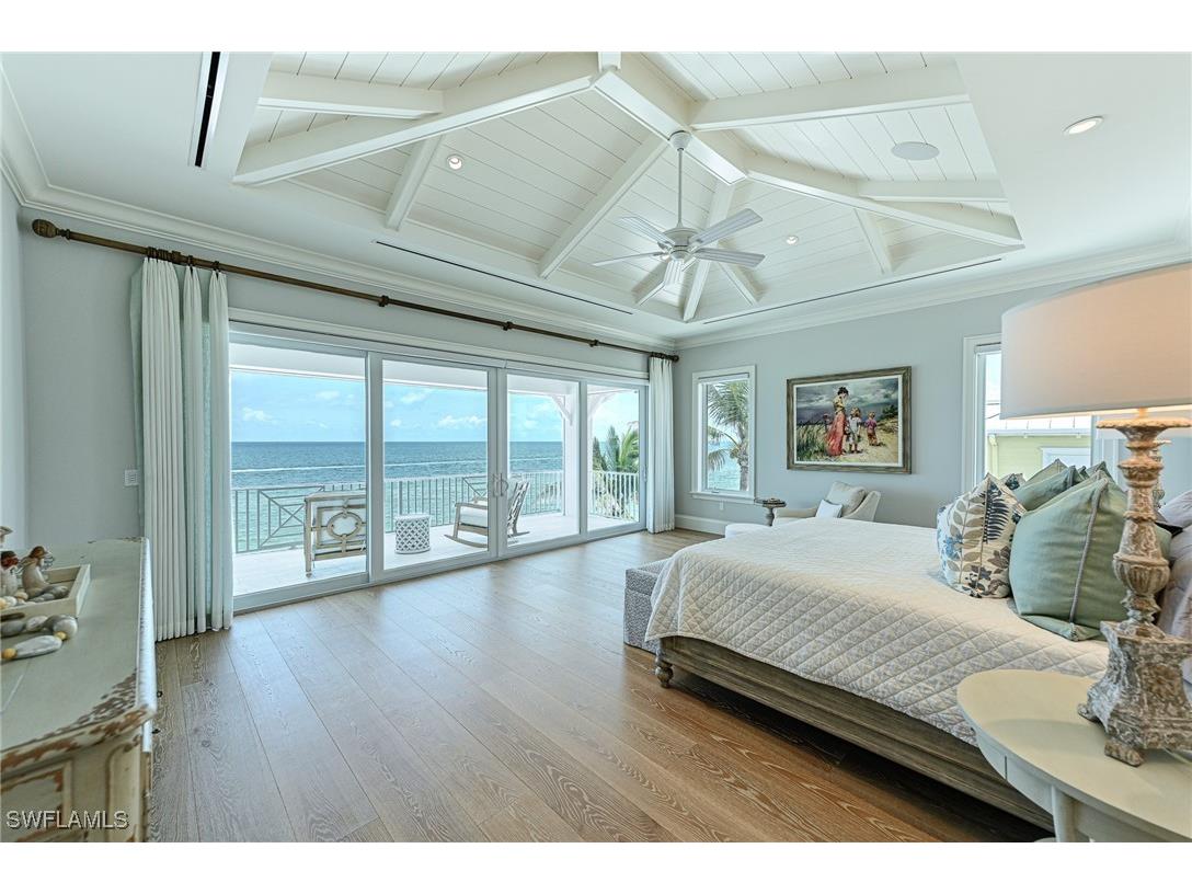 27566 Hickory Boulevard Bonita Springs FL 34134 225072626 image44