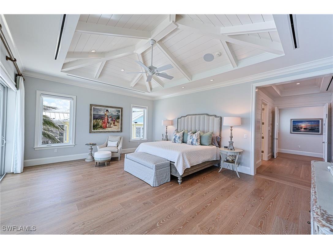 27566 Hickory Boulevard Bonita Springs FL 34134 225072626 image45
