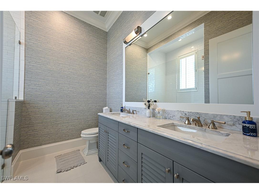 27566 Hickory Boulevard Bonita Springs FL 34134 225072626 image46