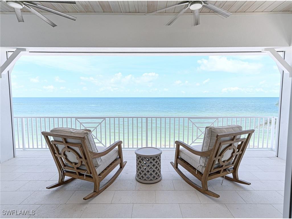 27566 Hickory Boulevard Bonita Springs FL 34134 225072626 image47