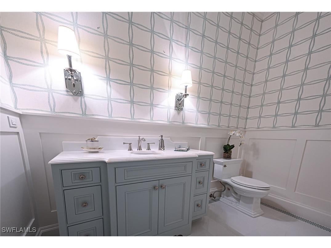 27566 Hickory Boulevard Bonita Springs FL 34134 225072626 image48