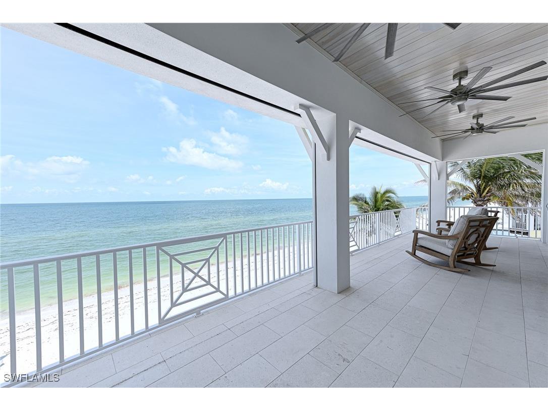 27566 Hickory Boulevard Bonita Springs FL 34134 225072626 image49