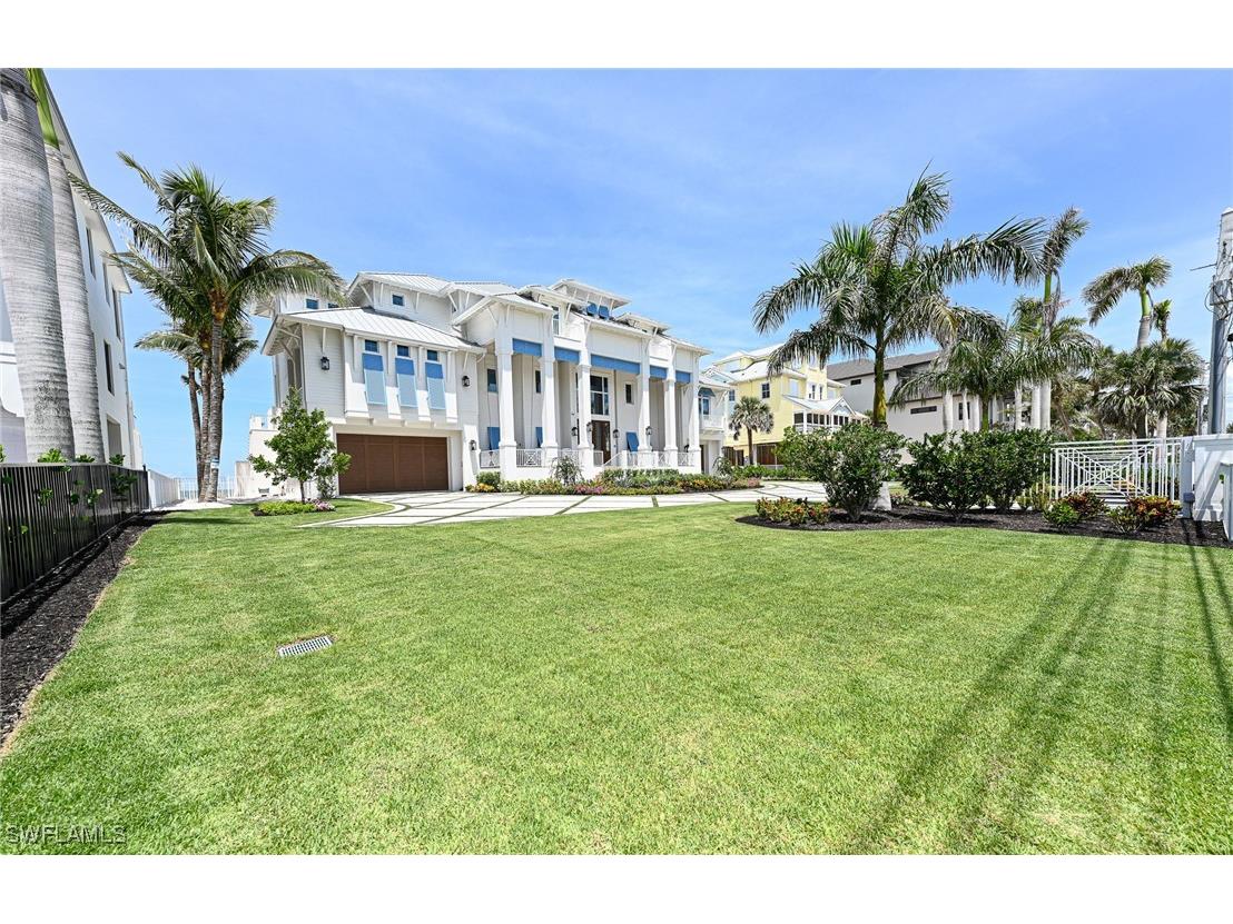 27566 Hickory Boulevard Bonita Springs FL 34134 225072626 image5