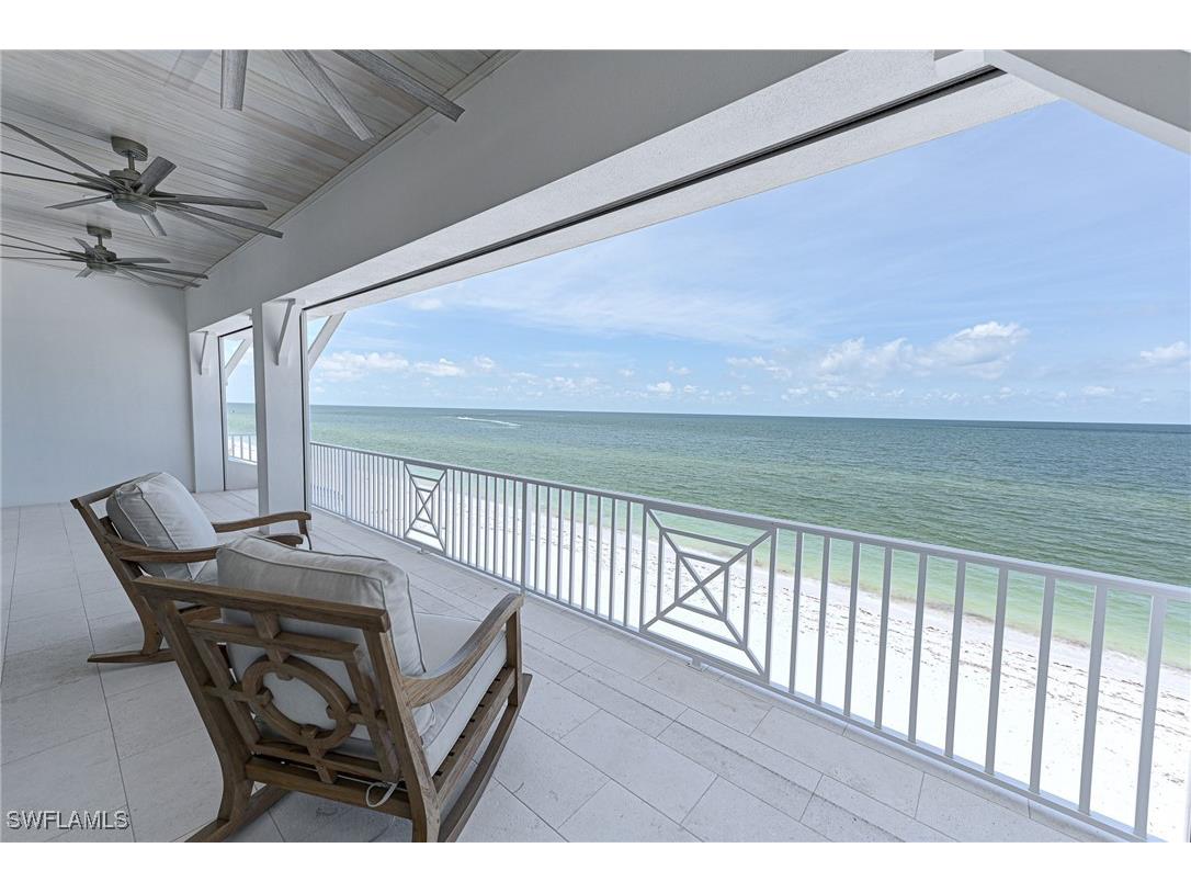 27566 Hickory Boulevard Bonita Springs FL 34134 225072626 image50