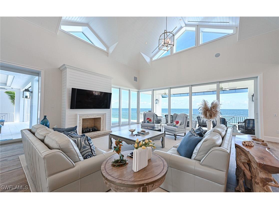 27566 Hickory Boulevard Bonita Springs FL 34134 225072626 image6