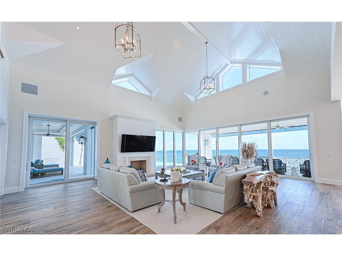 27566 Hickory Boulevard Bonita Springs FL 34134 225072626 image7