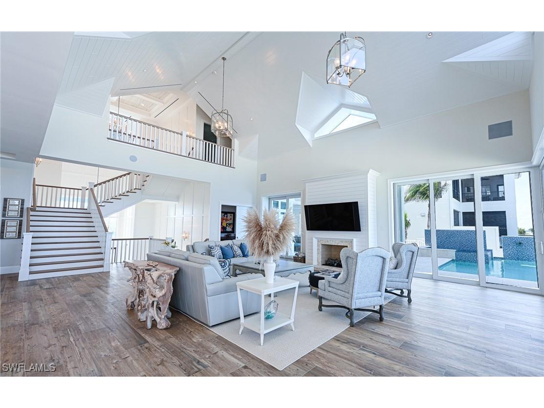 27566 Hickory Boulevard Bonita Springs FL 34134 225072626 image8