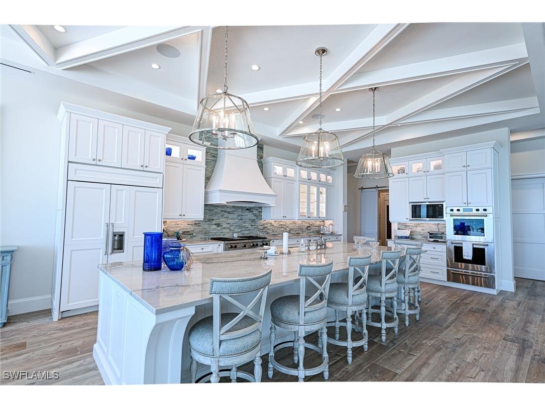 27566 Hickory Boulevard Bonita Springs FL 34134 225072626 image9