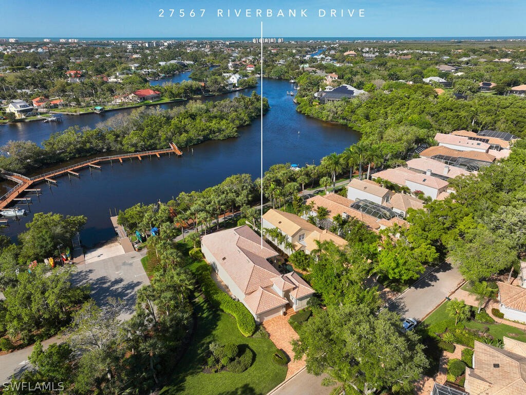 27567 Riverbank Drive Bonita Springs FL 34134 224024253 image1