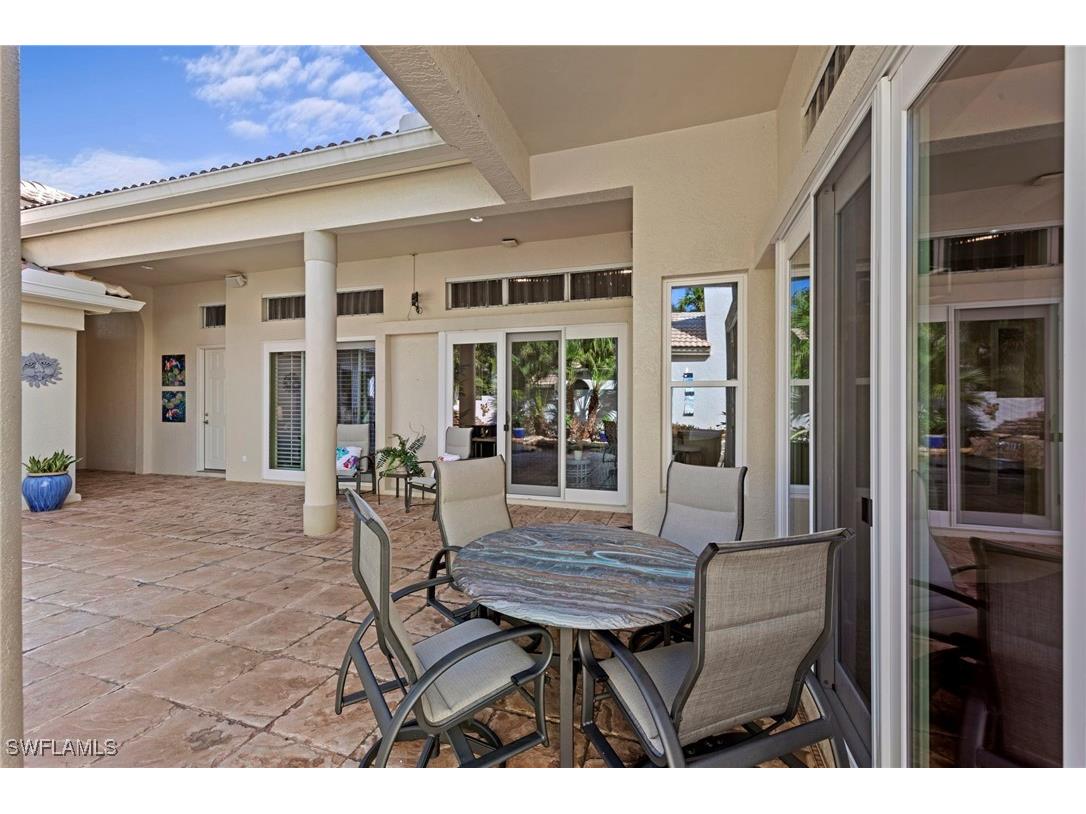 27567 Riverbank Drive Bonita Springs FL 34134 225083244 image10