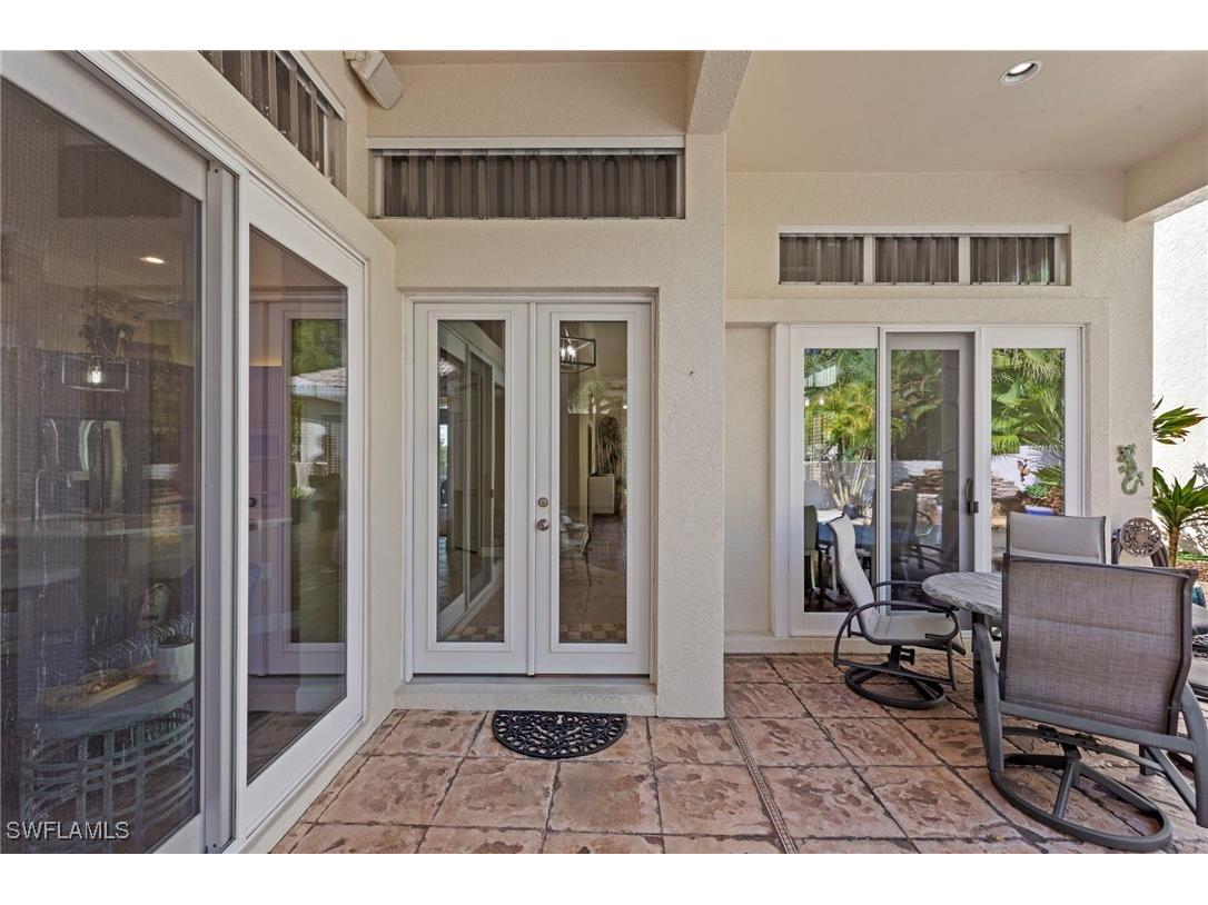 27567 Riverbank Drive Bonita Springs FL 34134 225083244 image11