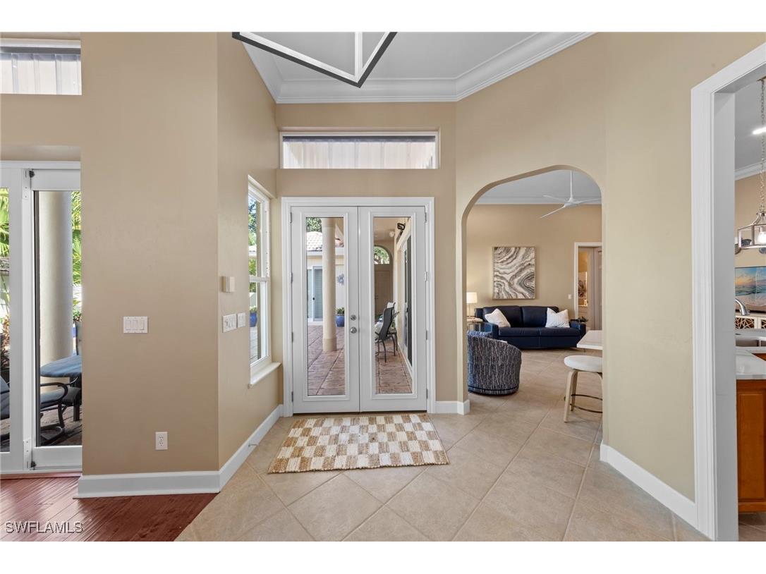 27567 Riverbank Drive Bonita Springs FL 34134 225083244 image12