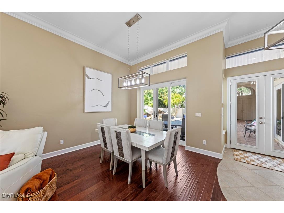 27567 Riverbank Drive Bonita Springs FL 34134 225083244 image13