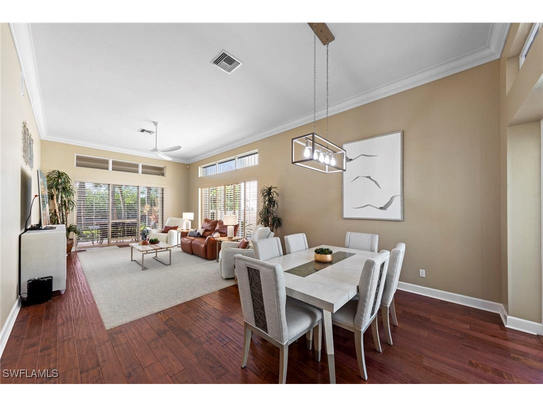 27567 Riverbank Drive Bonita Springs FL 34134 225083244 image14