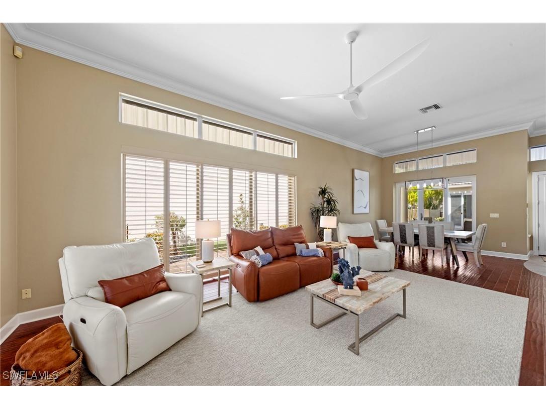 27567 Riverbank Drive Bonita Springs FL 34134 225083244 image15