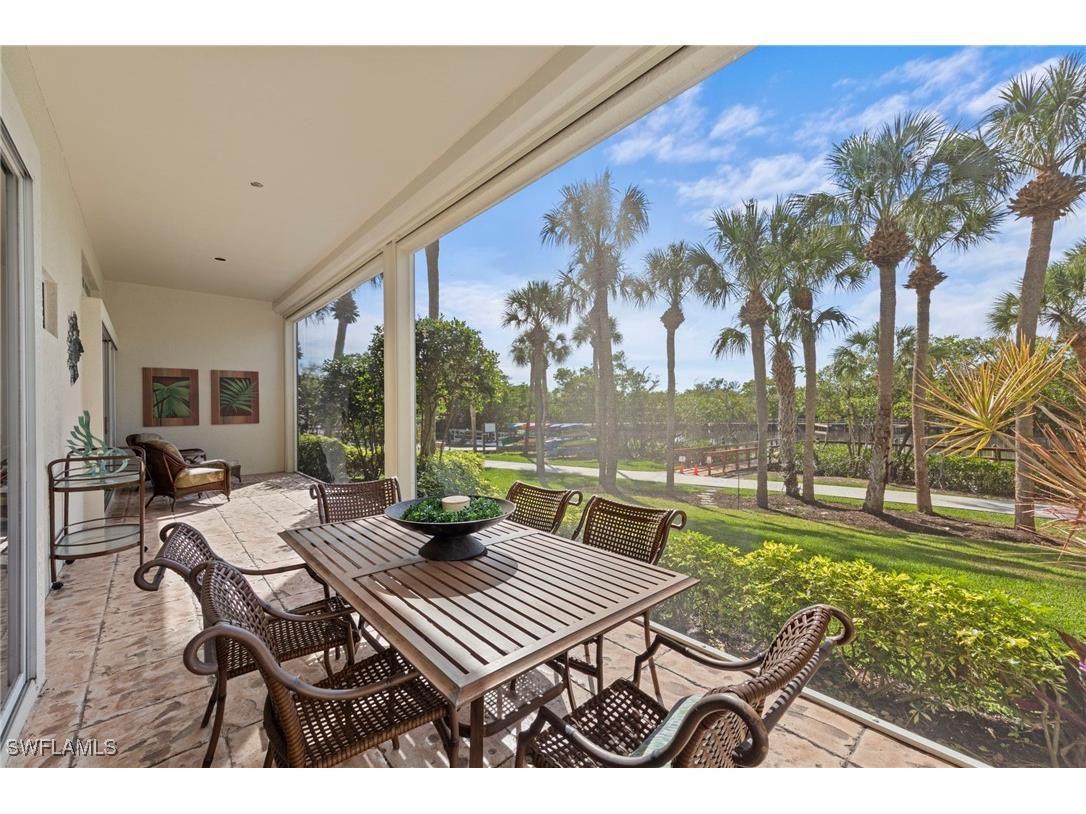 27567 Riverbank Drive Bonita Springs FL 34134 225083244 image16