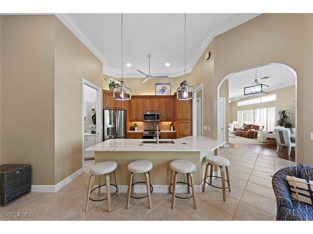 27567 Riverbank Drive Bonita Springs FL 34134 225083244 image17