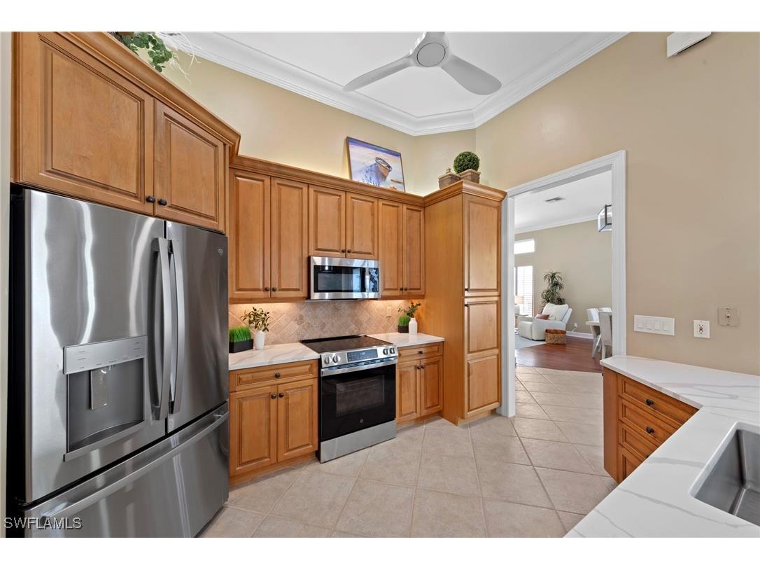 27567 Riverbank Drive Bonita Springs FL 34134 225083244 image18