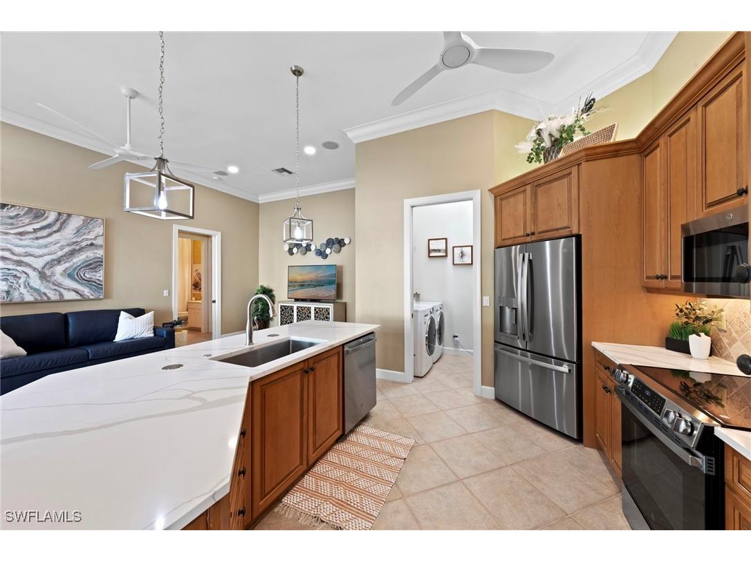 27567 Riverbank Drive Bonita Springs FL 34134 225083244 image19