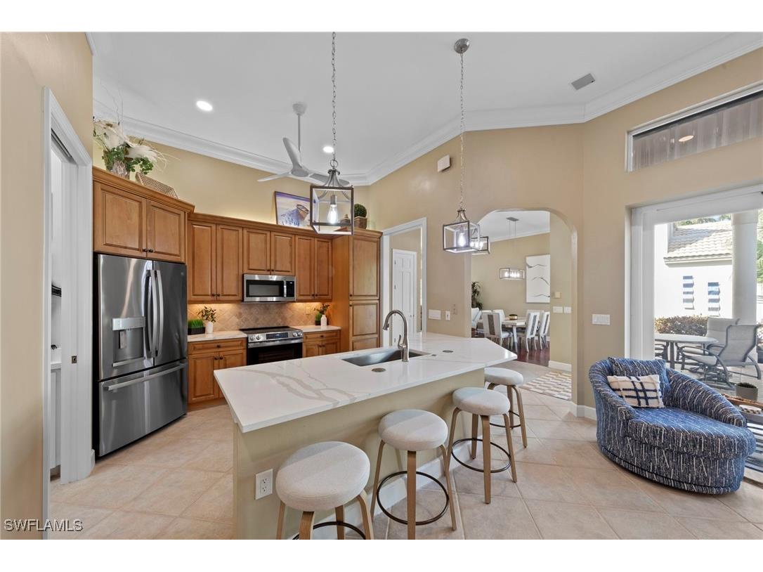 27567 Riverbank Drive Bonita Springs FL 34134 225083244 image2