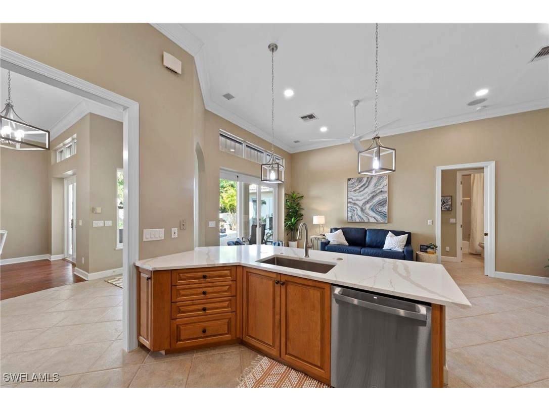 27567 Riverbank Drive Bonita Springs FL 34134 225083244 image20